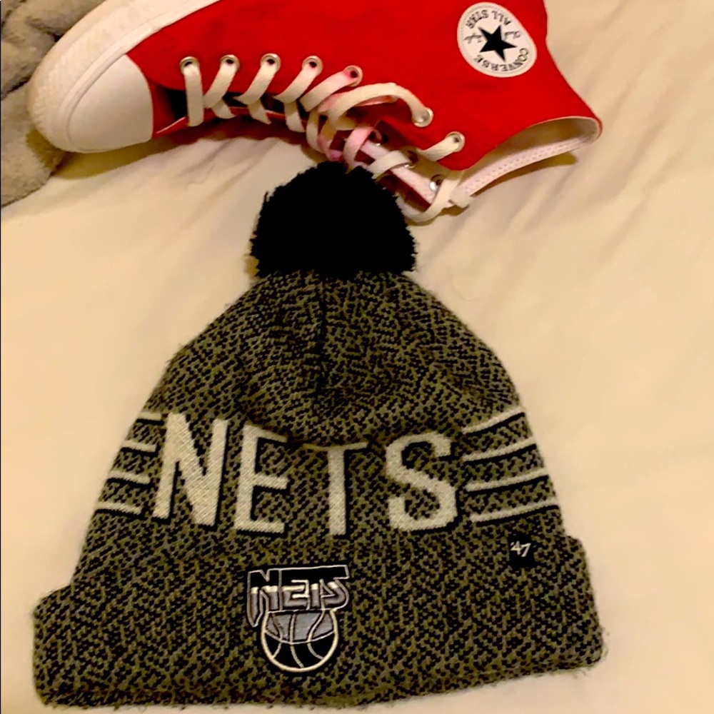 Hat Nets 47 original Great For Winter All size